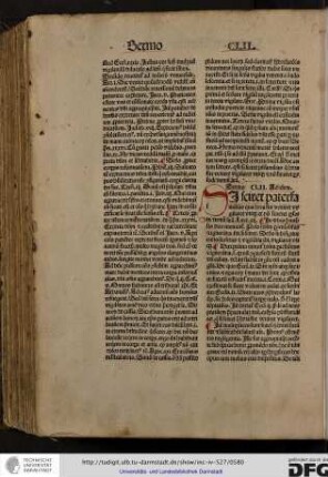 Si sciret paterfamilias... Luce xii. In verbis premissis duo innuuntur, primo hominum periculositas et ignorantia ibi...