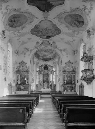 Sankt Georg