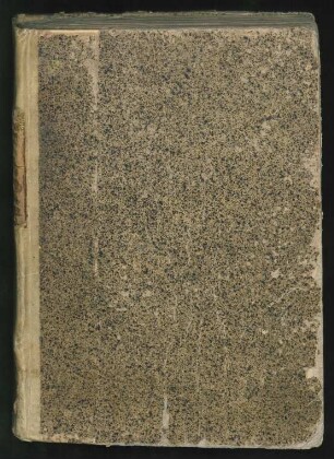 De legendis libris gentilium