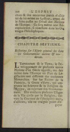 Chapitre septieme.
