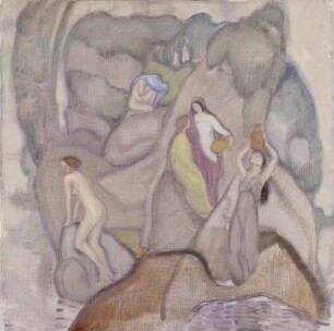 Die Insel