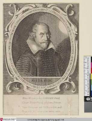 [Ferdinand II., Kurfürst von Köln]
