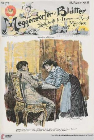 Nr. 677