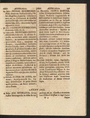 Anno 1623