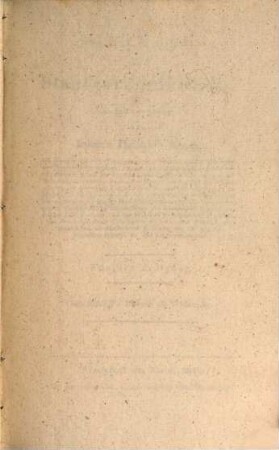 Jahrbuch der Staatsarzneikunde. 5, 5. 1812