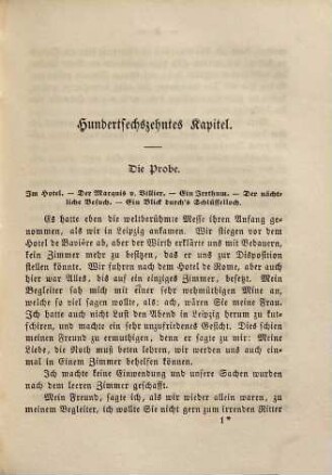 Memoiren der Lola Montez (Gräfin v. Landsfeld), 6