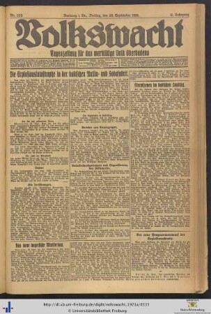 23.09.1921