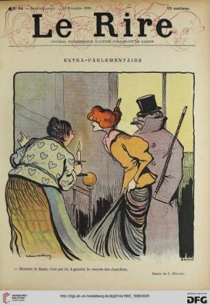 No. 54 (16 Novembre 1895)
