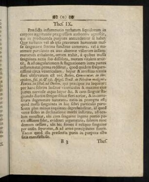 13-20, Thes. IX. - Thes. XVI.