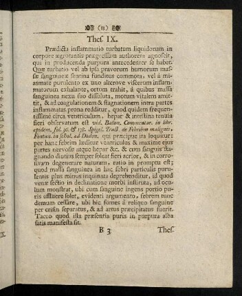 13-20, Thes. IX. - Thes. XVI.