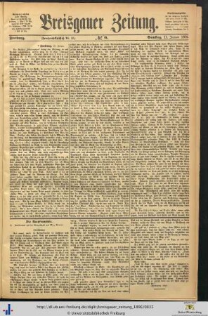 11.01.1896