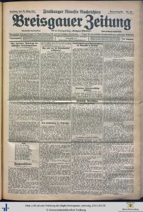 23.03.1911