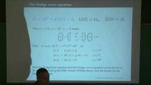 Finite element exterior calculus