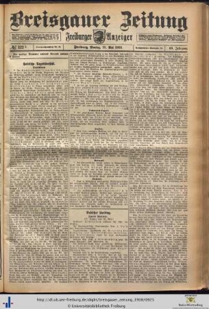 25.05.1908 (I.)