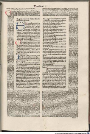 Canon medicinae : Lib. 1-7, 2