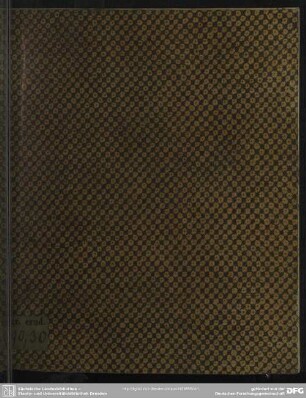 Lusus Anagrammatico-Poeticus In Honorem Nonnullorum Doctrina Clarissimorum In Patria Virorum Ac Amicorum Aliorumque