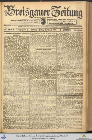 31.08.1906 (I.)