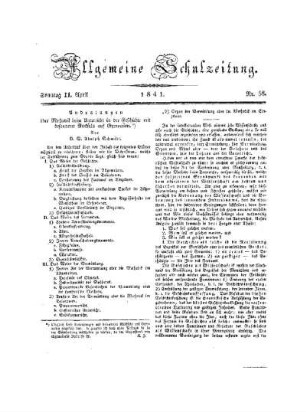 58: Heft 58