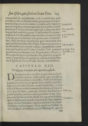 Capitulo XIII.