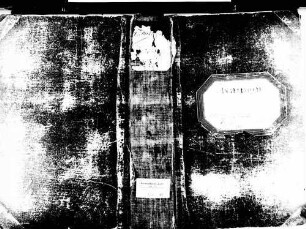 Teningen EM; Evangelische Gemeinde: Standesbuch 1836-1851