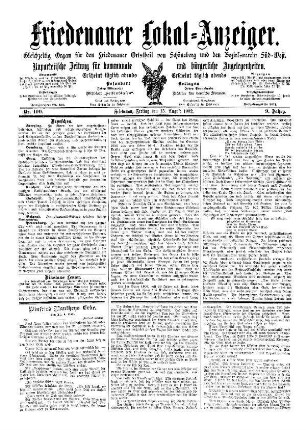 Nr. 190, 15.08.1902