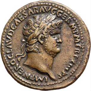 Nero