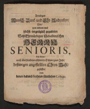 Nürnberger Stadtbibliothek