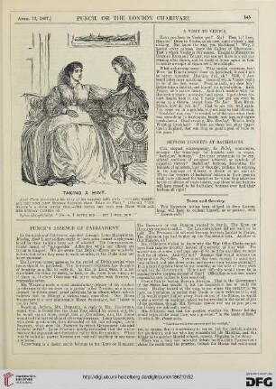 April 13, 1867