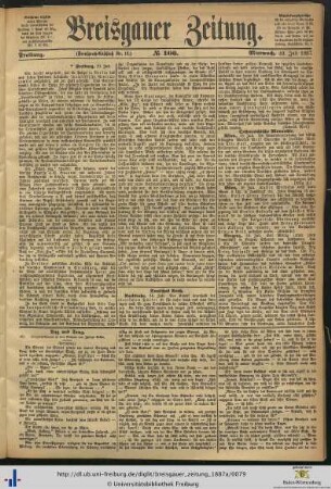 20.07.1887