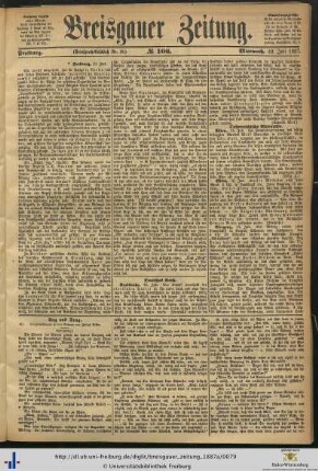 20.07.1887