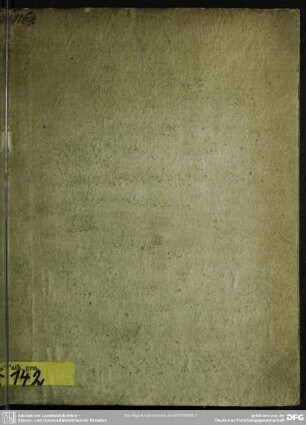 De Noxiis Effectibus Frigoris In Humanum Corpus