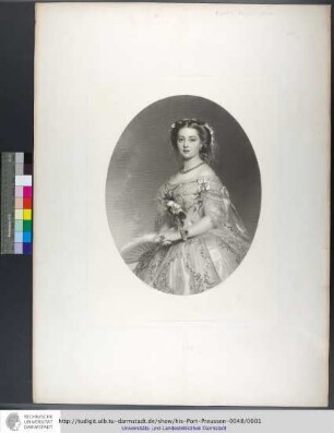 [Victoria]