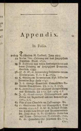 481-489, In Folio.