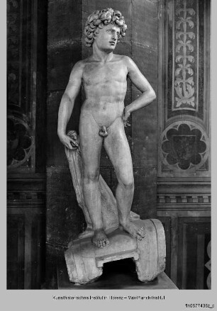 Bacchus
