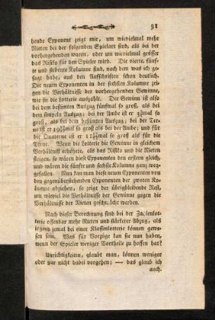 31-38, Text