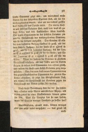 31-38, Text