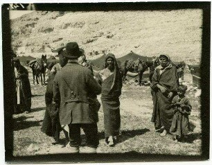 w. rar [wadi el-rar]
