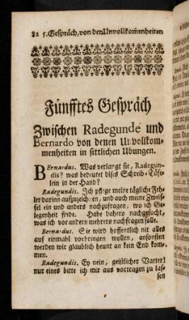 82-105, 5. Gespräch.