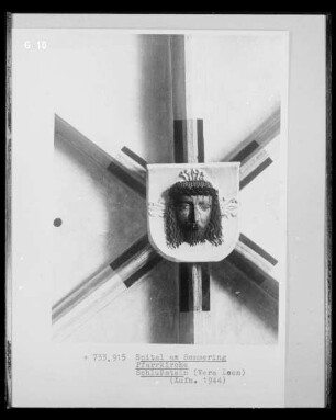 Vera Icon