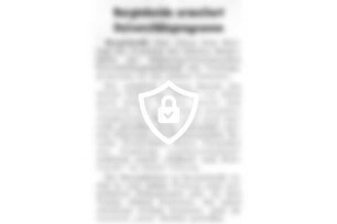 Bargteheide erweitert Universitätsprogramm