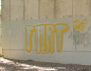 FART