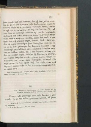 112. [Rådet i Lübeck till Ivar Axelsson om lejdebref, dat. s. d.]