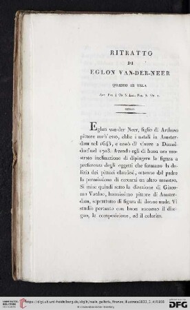 Eglon van-der-Neer