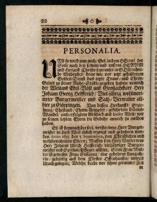 22-28, Personalia.