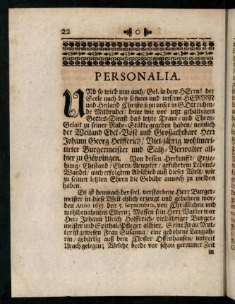 22-28, Personalia.