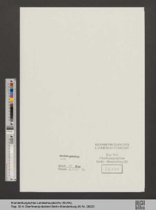 Neumann, Fritz