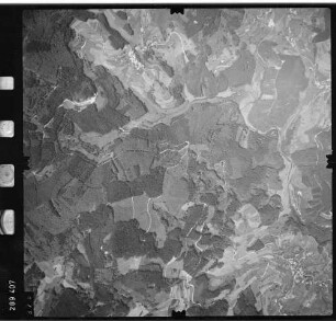 Luftbild: Film 72 Bildnr. 379
