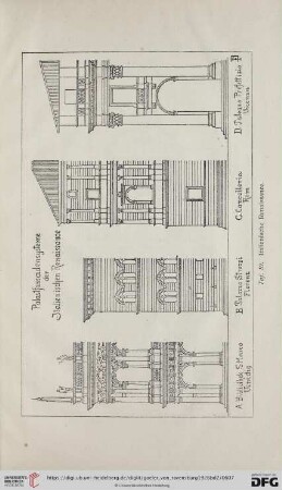 Taf. 10 - Taf. 12