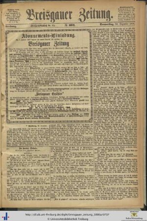 30.12.1886