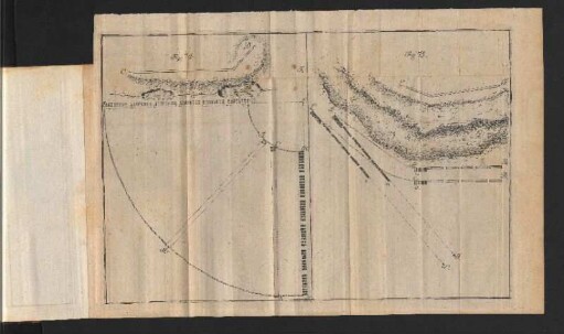 Fig. 74.-75.